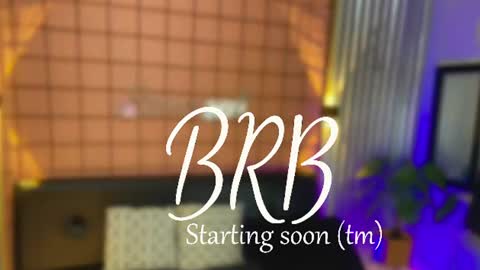 Princess Mensia online show from July 18, 2026, 1:15 pm