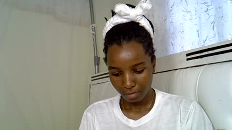 sly online show from July 13, 2026, 10:51 am