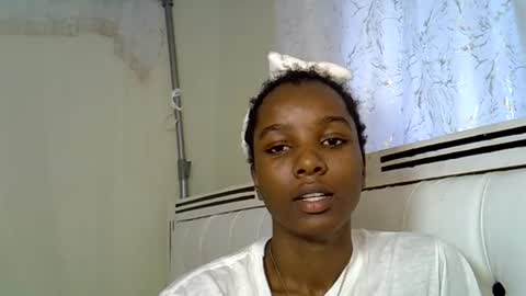 sly online show from July 14, 2026, 11:38 am