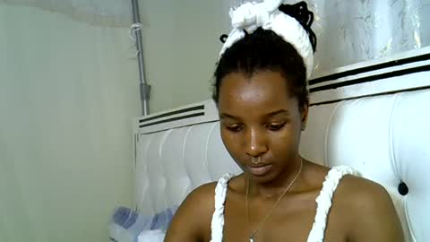 sly online show from July 16, 2026, 6:36 pm