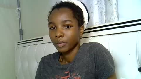 sly online show from July 26, 2026, 4:42 am