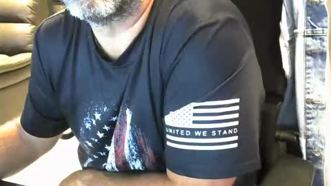 Snapshot of mentosgum chatting on September 25, 2025, 4:54 pm mentosgum online show from September 25, 2025, 4:54 pm