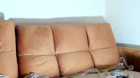 Snapshot of mentoxxl chatting on December 15, 2024, 6:59 pm Fallow my ONLYFANS for xxx daily online show from December 15, 2024, 6:59 pm