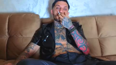 Snapshot of mentoxxl chatting on October 26, 2025, 10:10 am Fallow my ONLYFANS for xxx daily online show from October 26, 2025, 10:10 am