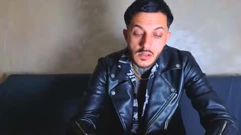 Snapshot of mentoxxl chatting on November 6, 2025, 2:18 pm Fallow my ONLYFANS for xxx daily online show from November 6, 2025, 2:18 pm