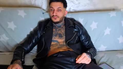 Snapshot of mentoxxl chatting on March 3, 2026, 3:07 pm Fallow my ONLYFANS for xxx daily online show from March 3, 2026, 3:07 pm