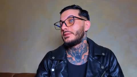 Fallow my ONLYFANS for xxx daily online show from March 17, 2026, 3:59 pm