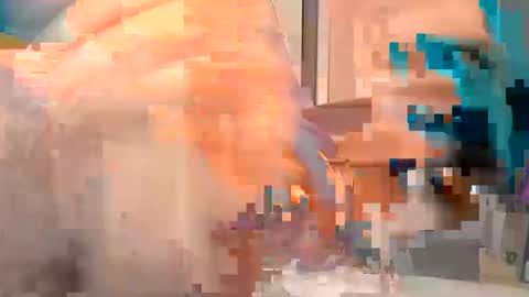 Manuke online show from December 7, 2024, 12:08 am