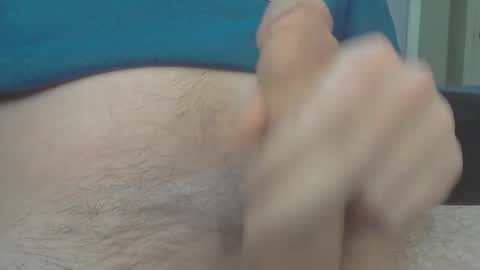 Manuke online show from February 9, 2025, 12:17 am