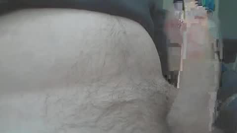 Manuke online show from February 22, 2025, 7:25 pm