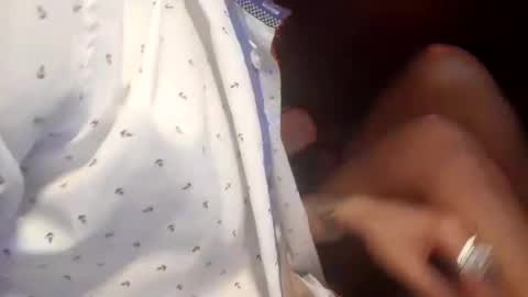 Giorggio Fragacci online show from February 4, 2025, 4:59 am