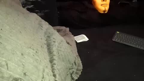 Giorggio Fragacci online show from February 20, 2025, 9:55 am