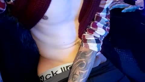 Giorggio Fragacci online show from September 17, 2025, 11:01 am