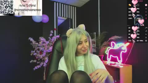  Meo  online show from February 13, 2026, 4:36 pm