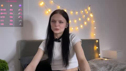 Snapshot of meow3cha chatting on April 16, 2026, 5:36 pm meow3cha online show from April 16, 2026, 5:36 pm