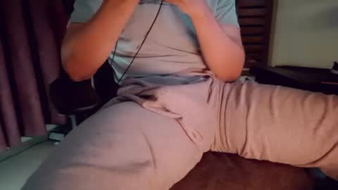 MEOW online show from July 13, 2026, 10:12 pm