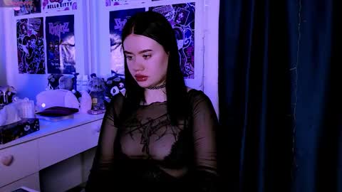 Snapshot of meow_marie chatting on February 22, 2026, 5:51 am meow marie online show from February 22, 2026, 5:51 am