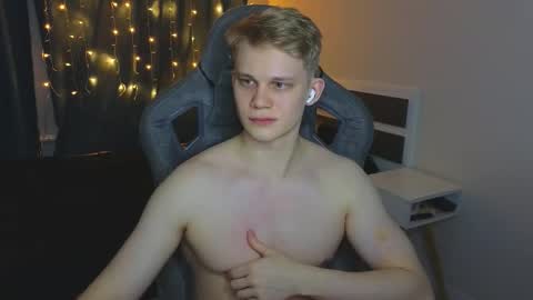 Mickey online show from February 4, 2026, 5:19 pm