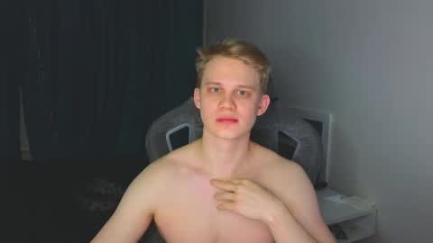 Mickey online show from February 23, 2026, 10:18 pm