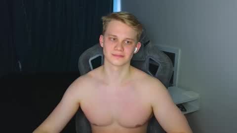 Mickey online show from February 24, 2026, 1:42 pm