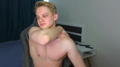 Mickey online show from March 1, 2026, 6:26 am