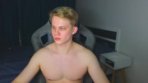 Mickey online show from March 5, 2026, 7:32 pm