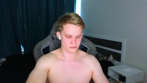 Mickey online show from April 1, 2026, 6:25 am