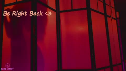 Heeyyooo Im Nans Subscribe to me I will be glad online show from January 10, 2025, 8:18 am