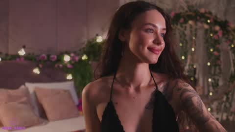 Heeyyooo Im Nans Subscribe to me I will be glad online show from January 23, 2025, 11:15 am