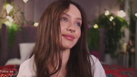 Heeyyooo Im Nans Subscribe to me I will be glad online show from February 5, 2025, 11:44 am