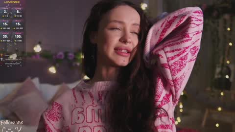 Heeyyooo Im Nans Subscribe to me I will be glad online show from February 7, 2025, 2:26 pm