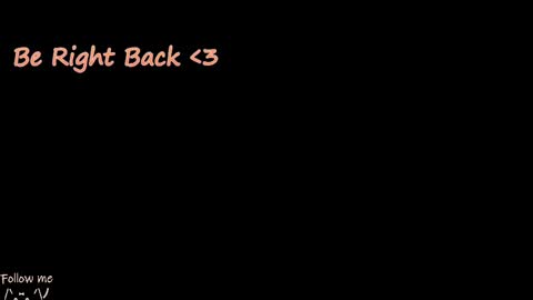 Heeyyooo Im Nans Subscribe to me I will be glad online show from February 18, 2025, 8:27 am