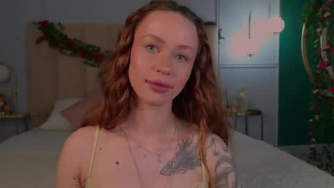 Snapshot of meow_nancy chatting on March 24, 2026, 5:01 am Heeyyooo Im Nans Subscribe to me I will be glad online show from March 24, 2026, 5:01 am
