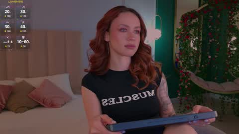 Snapshot of meow_nancy chatting on March 26, 2026, 5:13 am Heeyyooo Im Nans Subscribe to me I will be glad online show from March 26, 2026, 5:13 am