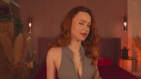 Snapshot of meow_nancy chatting on March 27, 2026, 5:13 am Heeyyooo Im Nans Subscribe to me I will be glad online show from March 27, 2026, 5:13 am