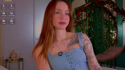 Snapshot of meow_nancy chatting on March 29, 2026, 5:18 am Heeyyooo Im Nans Subscribe to me I will be glad online show from March 29, 2026, 5:18 am