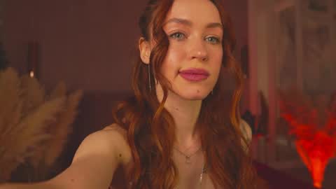 Snapshot of meow_nancy chatting on April 1, 2026, 5:19 am Heeyyooo Im Nans Subscribe to me I will be glad online show from April 1, 2026, 5:19 am