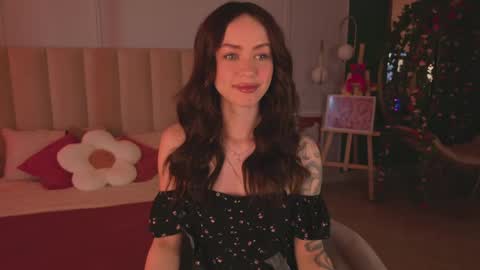 Snapshot of meow_nancy chatting on April 19, 2026, 5:07 am Heeyyooo Im Nans Subscribe to me I will be glad online show from April 19, 2026, 5:07 am