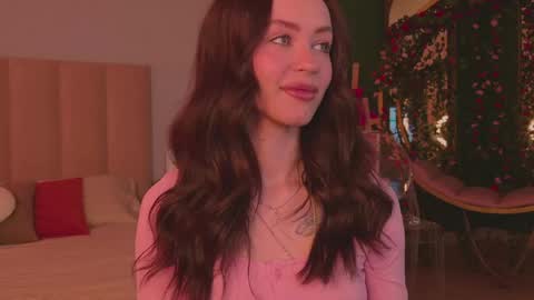 Snapshot of meow_nancy chatting on April 21, 2026, 5:14 am Heeyyooo Im Nans Subscribe to me I will be glad online show from April 21, 2026, 5:14 am