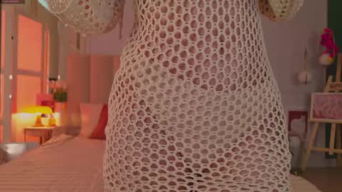 Snapshot of meow_nancy chatting on April 25, 2026, 5:10 am Heeyyooo Im Nans Subscribe to me I will be glad online show from April 25, 2026, 5:10 am