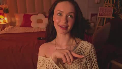 Snapshot of meow_nancy chatting on April 25, 2026, 1:41 pm Heeyyooo Im Nans Subscribe to me I will be glad online show from April 25, 2026, 1:41 pm