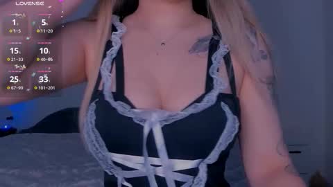 My links --- online show from October 4, 2025, 10:24 am