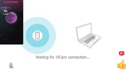 meowalice1 online show from December 25, 2024, 3:08 am