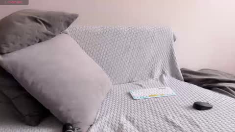 meowalice1 online show from July 19, 2026, 5:44 am