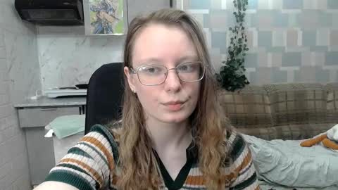 meowcr online show from September 15, 2025, 5:02 pm