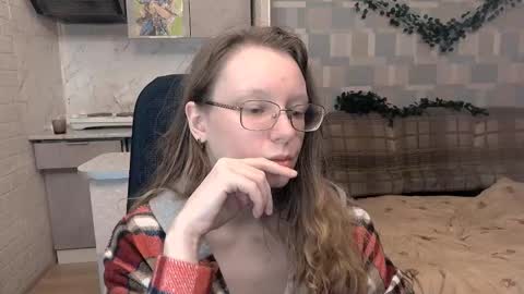 meowcr online show from October 12, 2025, 11:15 pm