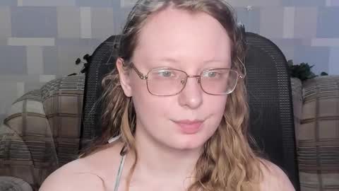 meowcr online show from March 19, 2026, 12:09 pm