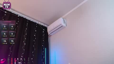 Snapshot of meowkami chatting on February 21, 2026, 1:50 am meowkami online show from February 21, 2026, 1:50 am