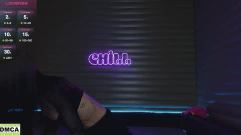  NIKKY  STIVE     Every day from 1000  to 200  EST time. online show from December 5, 2025, 5:16 am