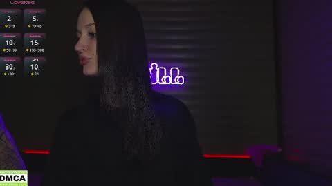  NIKKY  STIVE     Every day from 1000  to 200  EST time. online show from June 11, 2026, 7:06 am